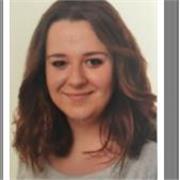 Doy clases particulares de inglés